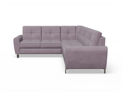 Ecksofa SP Medium R